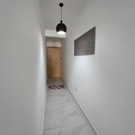 Saphire No 14 * San Pawl il-Baħar